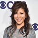 Illustration for article titled Julie Chen wont be returning to iThe Talkem/em/i
